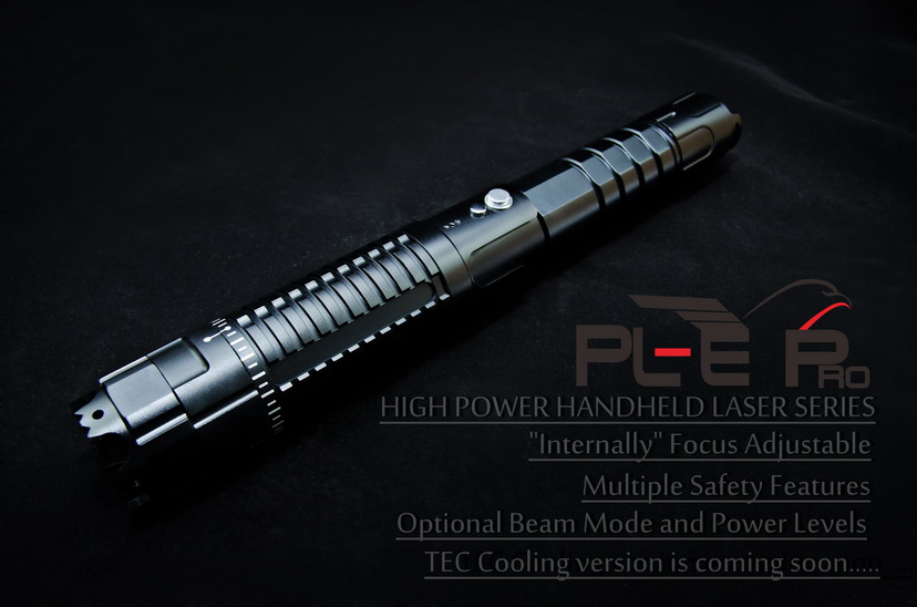 ple-pro-lasers-jetlasers-high-power%20(13).jpg