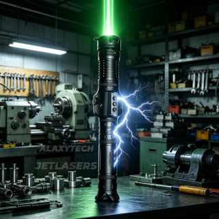 YAMATAKA series Laser Dazzler