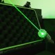 PL-E Pro 532nm Green Lasers