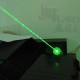 PL-E Pro 532nm Green Lasers