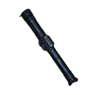YAMATAKA series Laser Dazzler