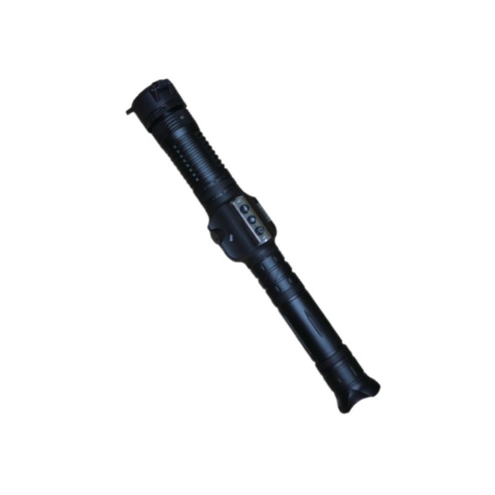 YAMATAKA series Laser Dazzler