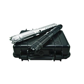 PL-E series Blue Laser Pointers