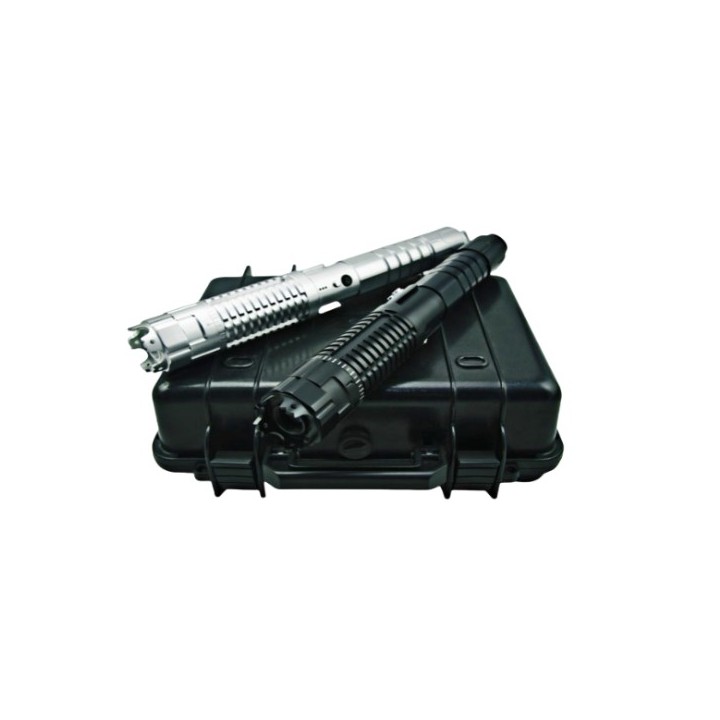PL-E series Blue Laser Pointers