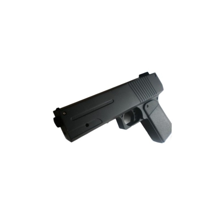 Pistol typle Laser Dazzler
