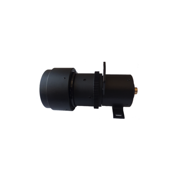 the Laser Dazzling Lens Series is designed with specific technical parameters to ensure compatibility and performance