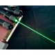 PL-E Pro 532nm Green Laser