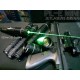 PL-E Pro 520nm green Laser 1w