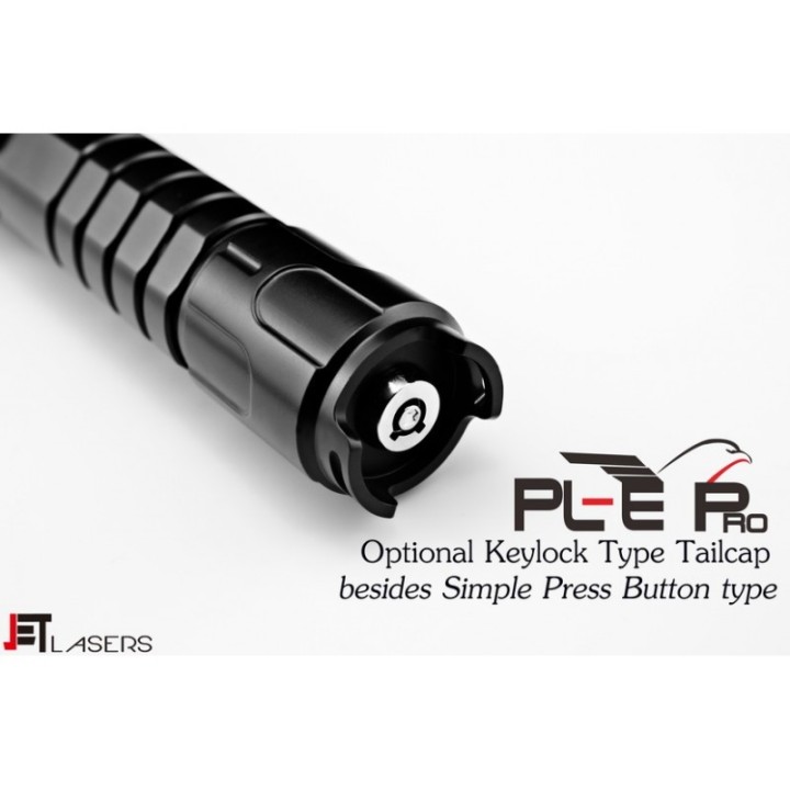 PL-E series Blue Laser Pointers