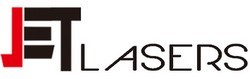 JETLASERS.ORG is the One and Only Official Shop of JETLASERS, inc. We provide high reliability laser products for global customers.